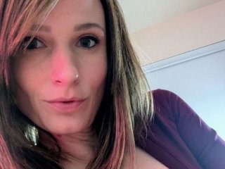 CallMeDaisy cam model profile picture 