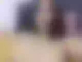 Imagen de perfil de modelo de cámara web de Valentina_Soliban