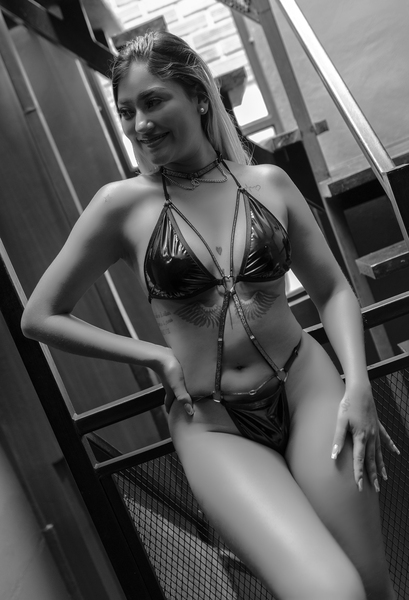 Darsteller Mila_Joy81 Foto 11