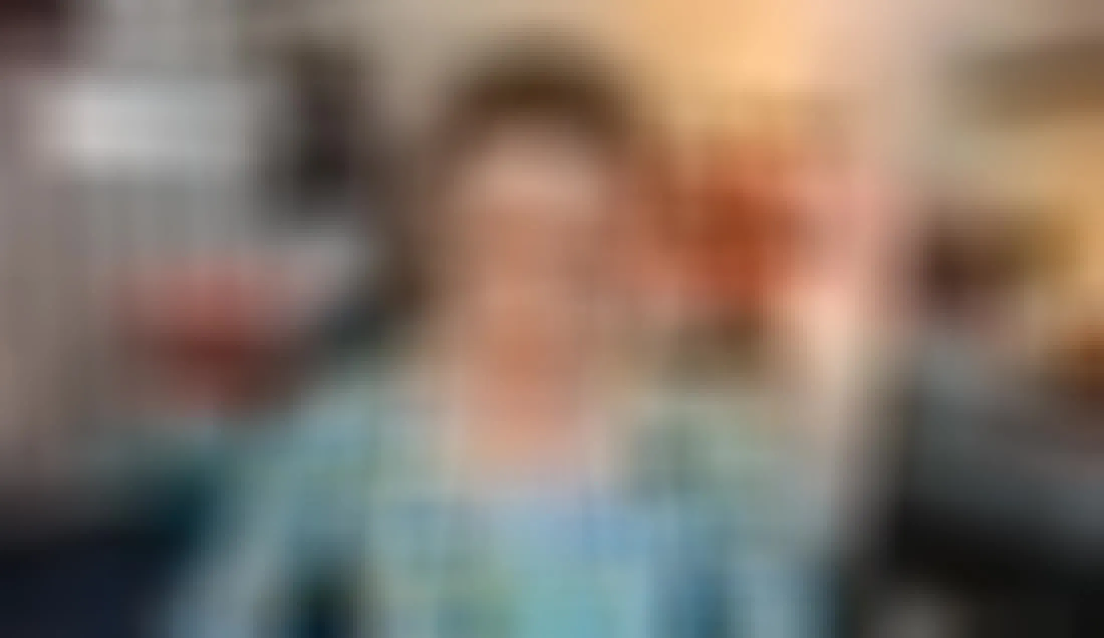 Artiest mariiahneedles Video 1