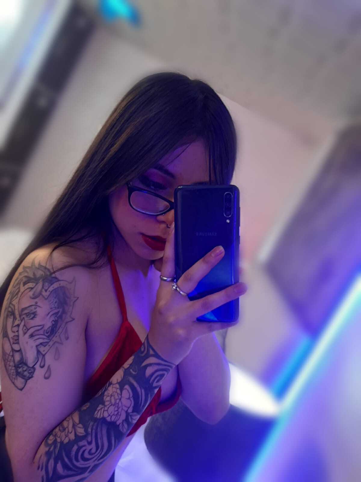 Intérprete samarajunethx Foto 4