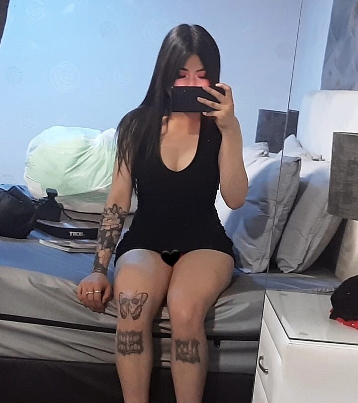 Intérprete samarajunethx Foto 6