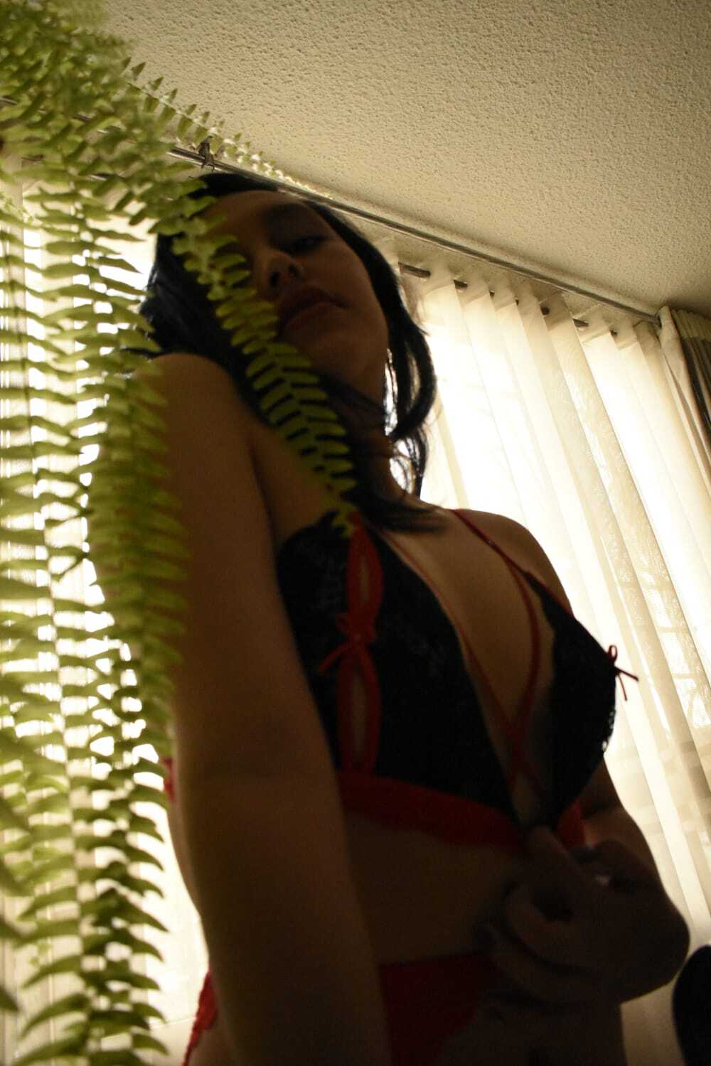 Interprete AmiiraSkky Foto 11