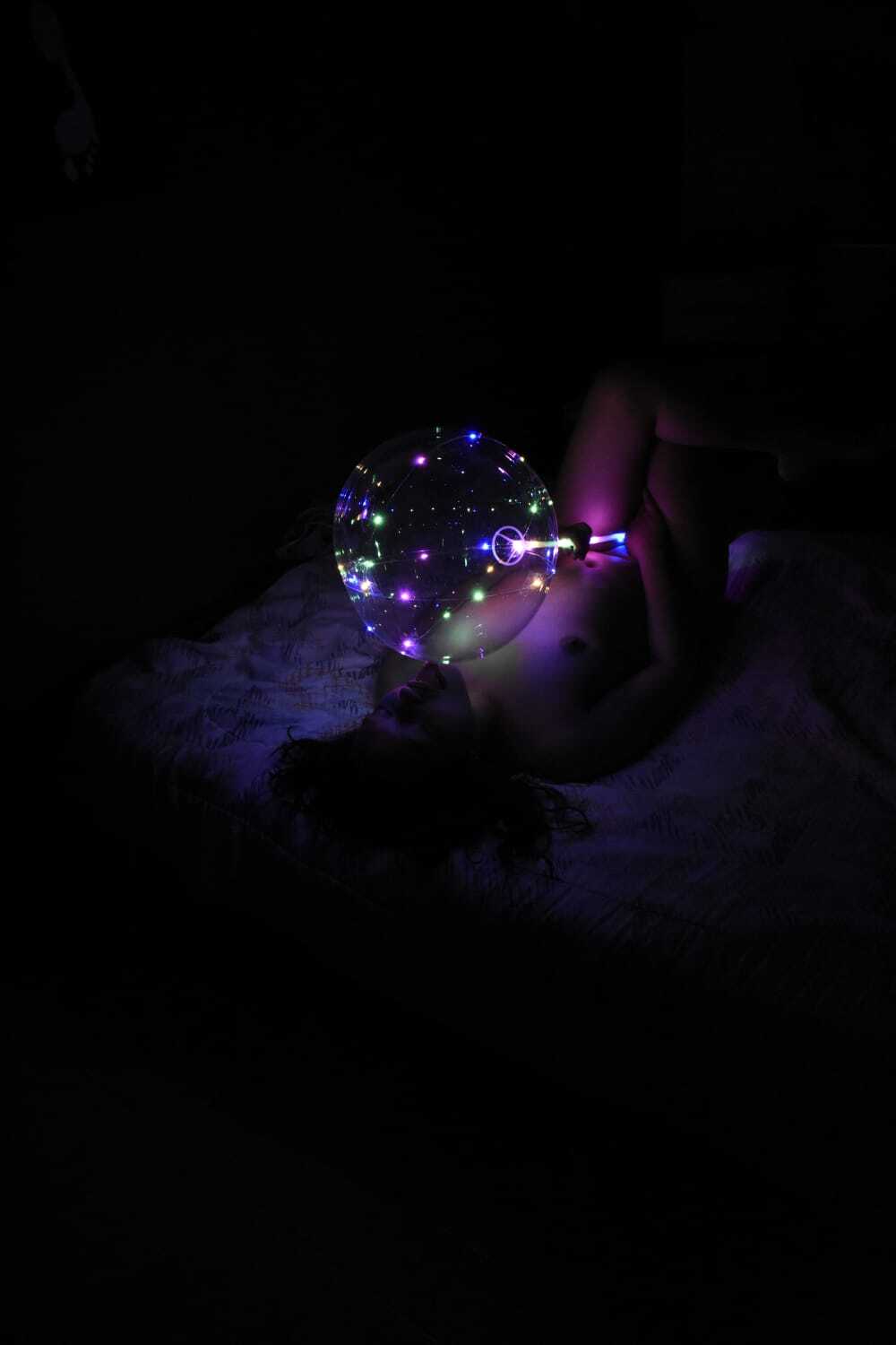 Interprete AmiiraSkky Foto 4