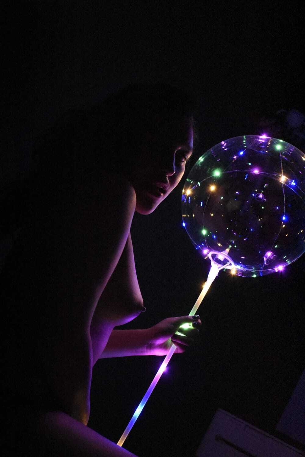 Interprete AmiiraSkky Foto 5