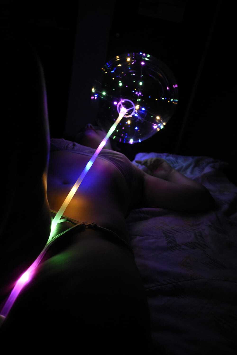 Interprete AmiiraSkky Foto 6