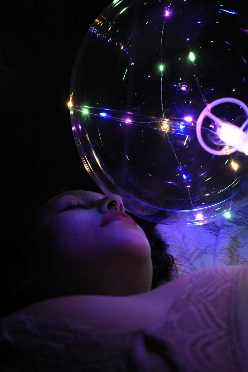 Interprete AmiiraSkky Foto 7