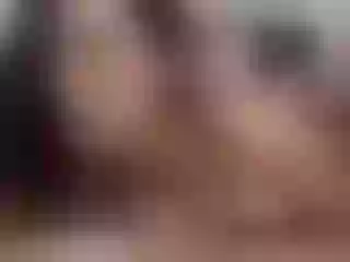 Foto de perfil de modelo de webcam de LaylaDrake