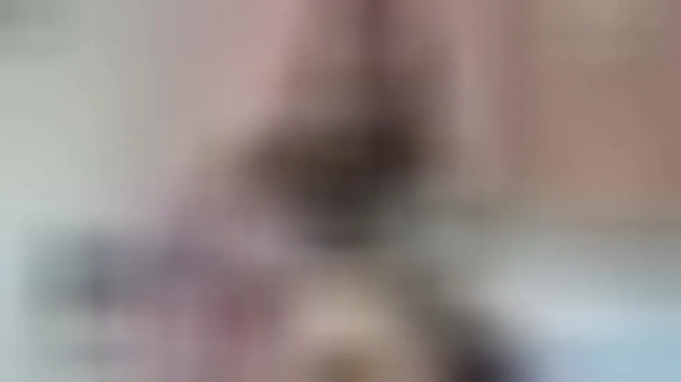 Interprète LunaAmatista Vidéo 1