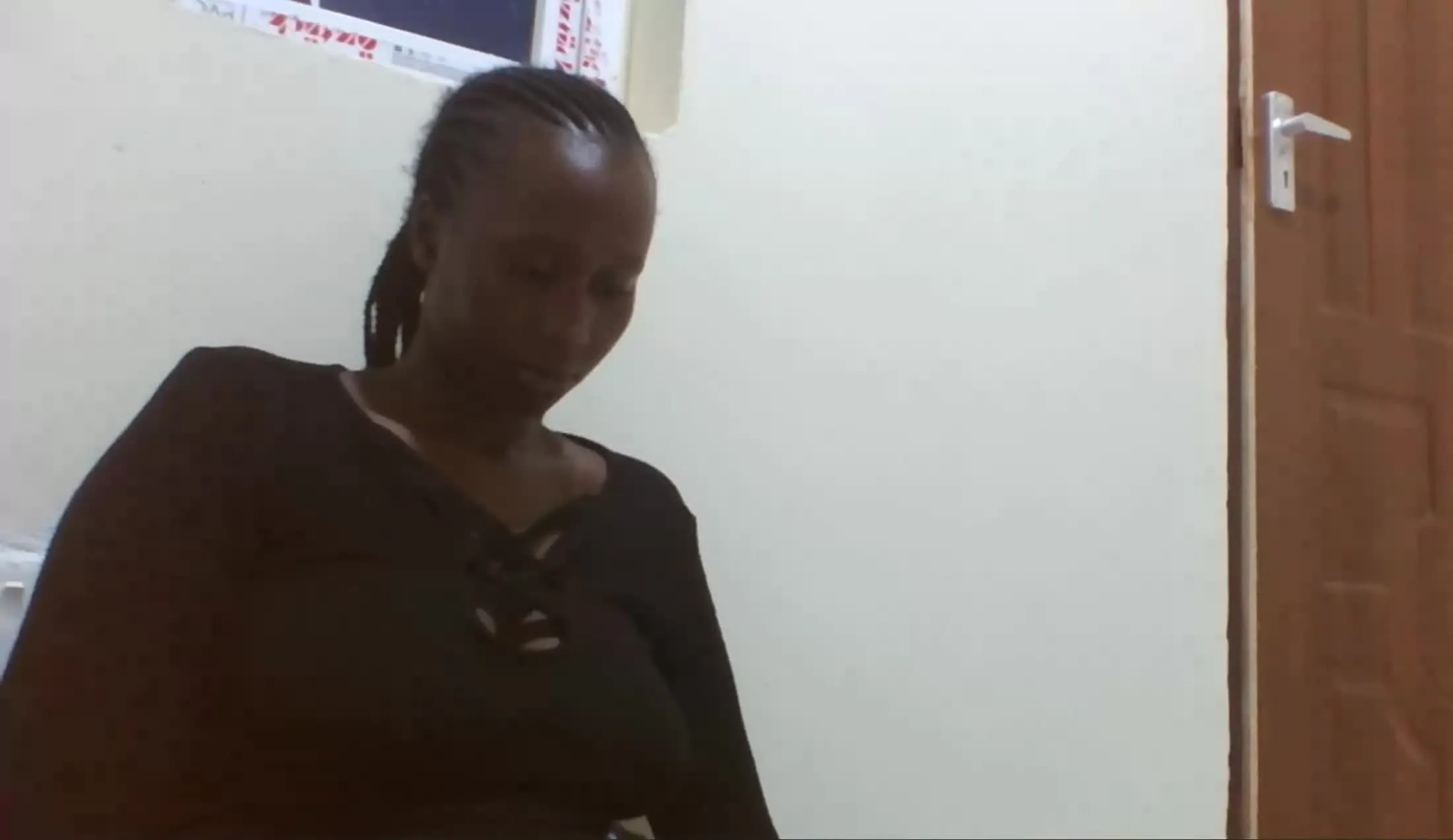 Interprete Shila20 Video 1