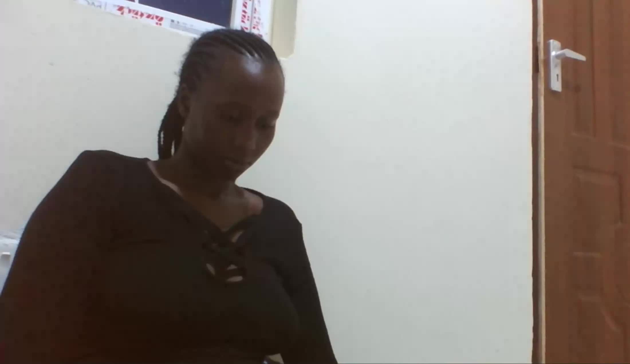 Artiest Shila20 Video 1