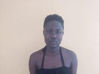 Shila20 profielfoto van cam model