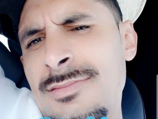 DickDownn profielfoto van cam model