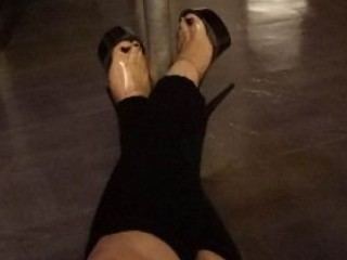 RoseBennet Profilbild des Cam-Modells