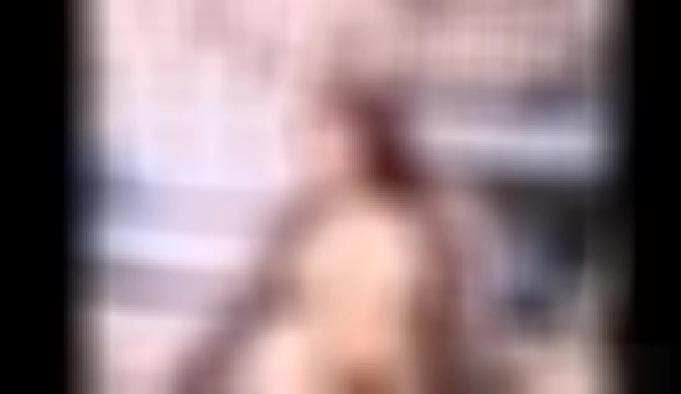 Interprète SexyAss4uLove Vidéo 1