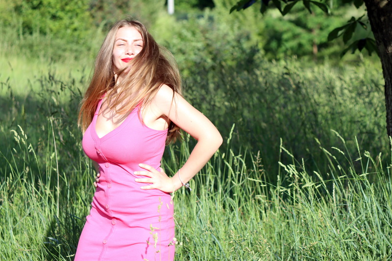 Performer BellaOcean Photo 4