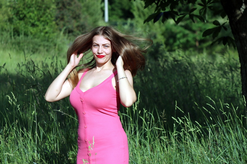 Performer BellaOcean Photo 6
