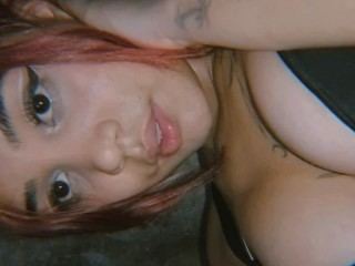 Abet cam model profile picture