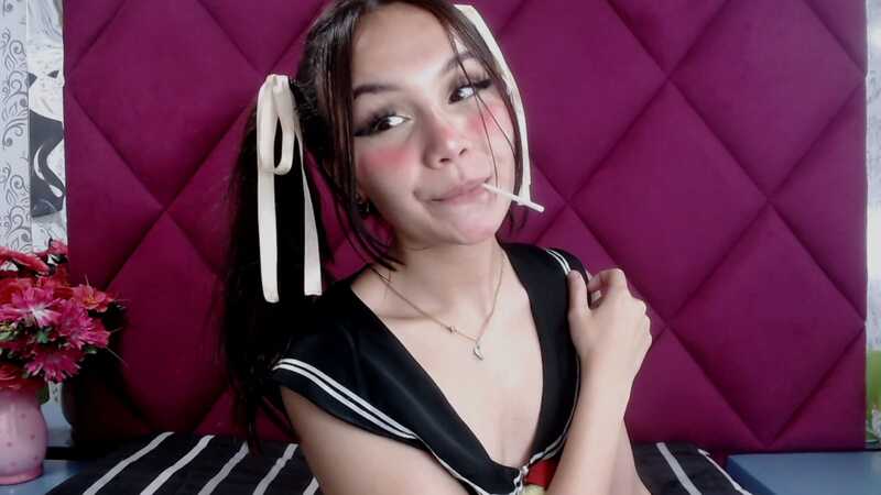 Intérprete MissDaphneee Foto 3