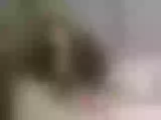 AshleyConors immagine del profilo del modello di cam