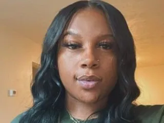 Sexxyykay69 profilbild på webbkameramodell