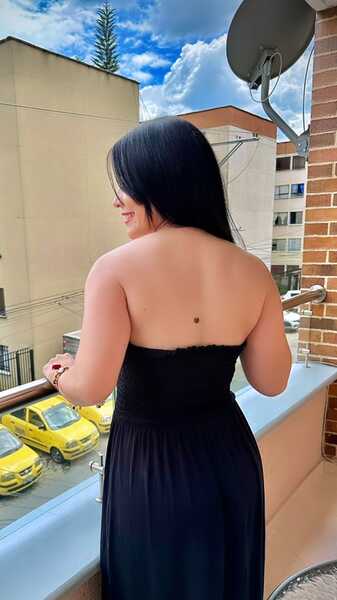 Interprète AnaisMitchell Photo 3