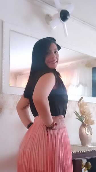 Interprète AnaisMitchell Photo 6