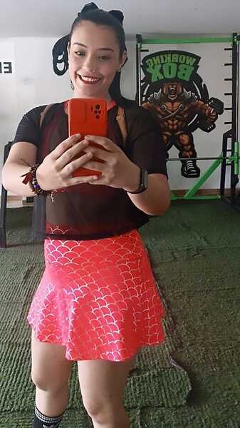 Interprète AnaisMitchell Photo 5