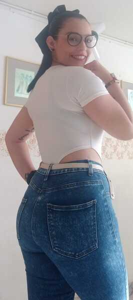 Interprète AnaisMitchell Photo 4