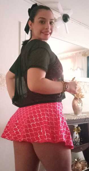 Interprète AnaisMitchell Photo 2