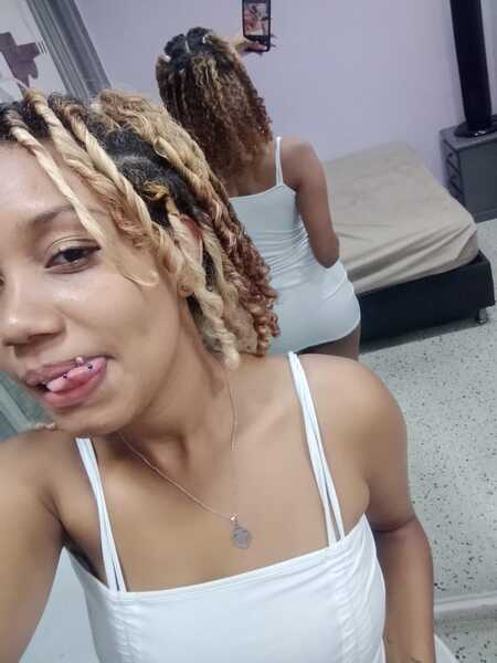 Intérprete LexiWood Foto 4