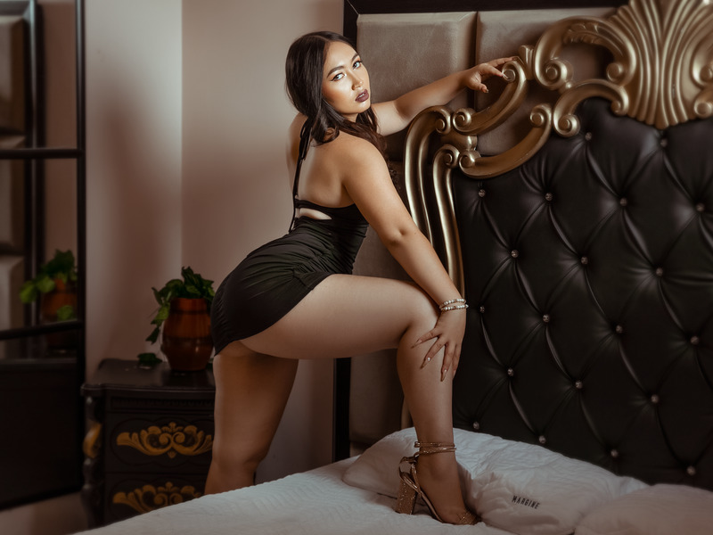 Interprète LindaDiRenzo Photo 4