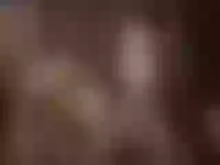 Image de profil du modèle de webcam LindaDiRenzo