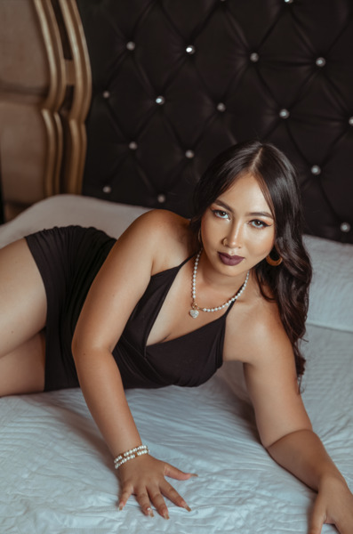 Interprète LindaDiRenzo Photo 6