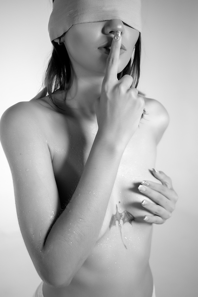 Artiest MaddieLewsen Foto 2