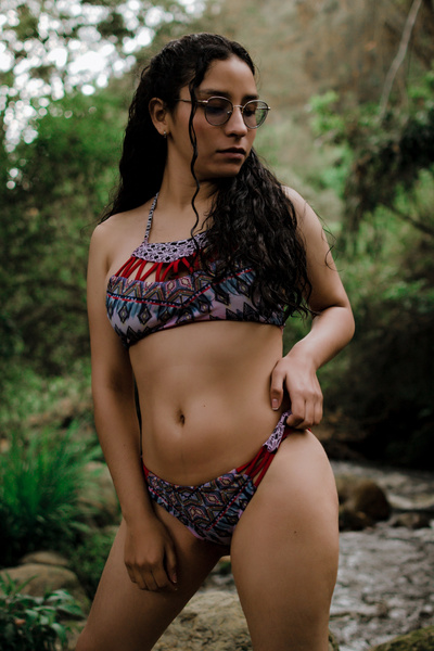 Artist Nahiara19 Foto 4