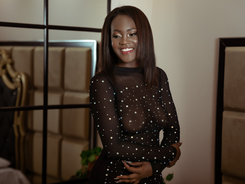 Interprete EmaPonce Foto 5