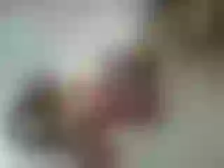 EmaPonce profielfoto van cam model
