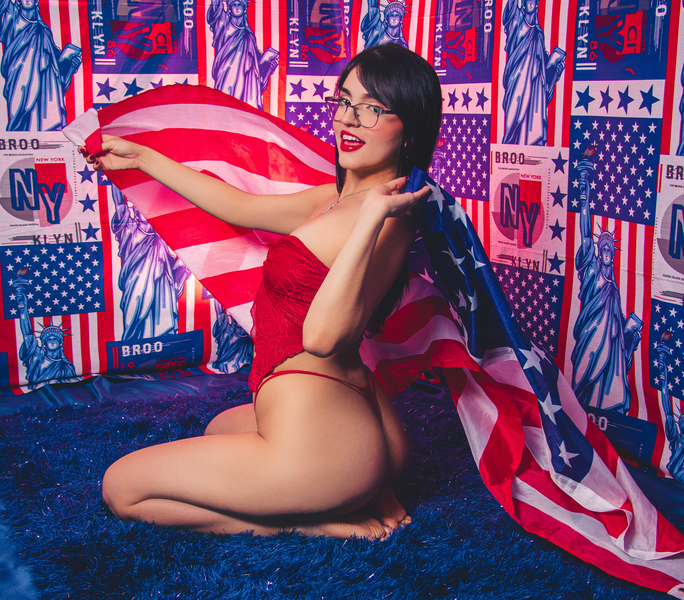 Interprete Bayonetta_x Foto 6