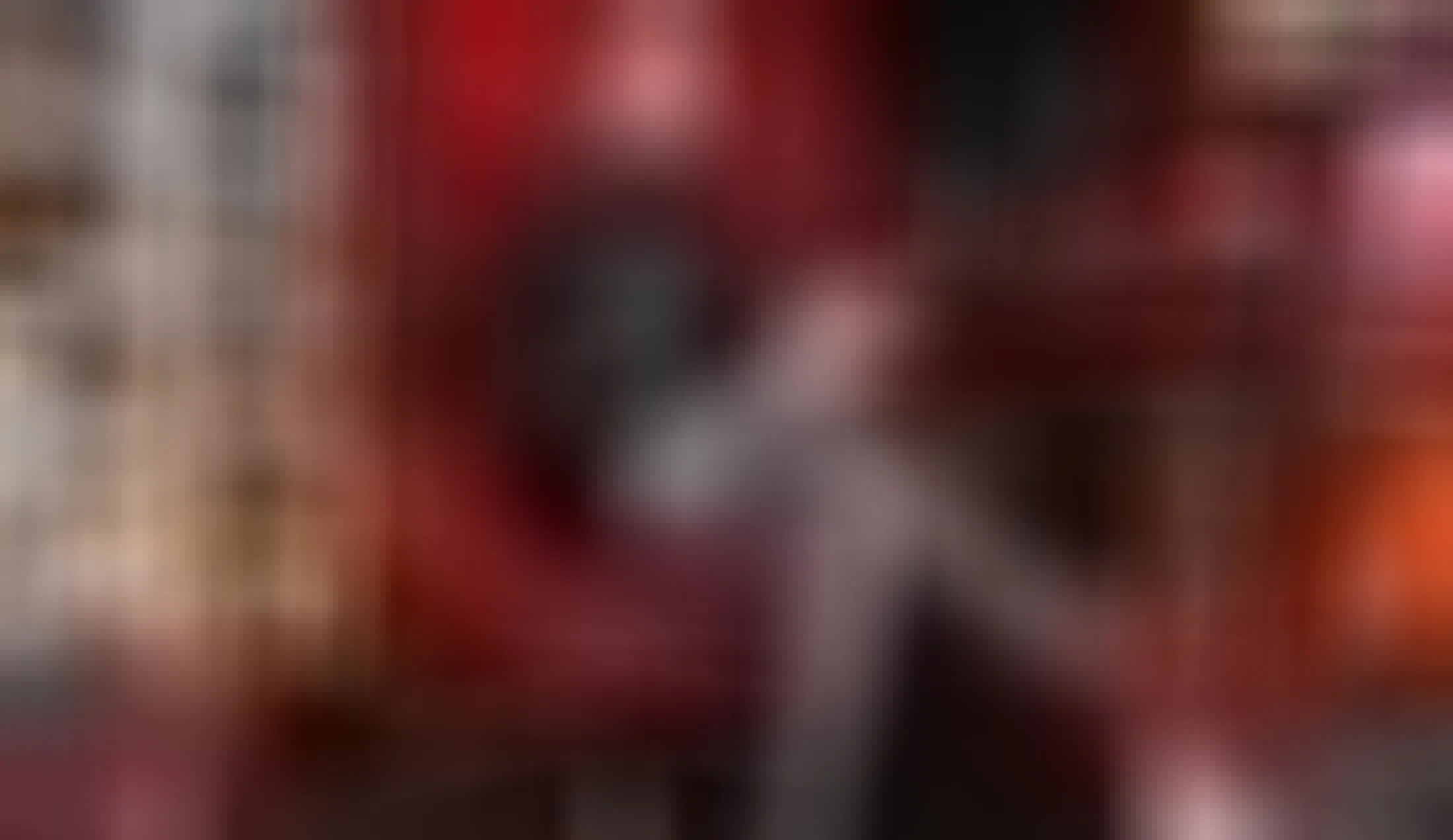 Performer MistressAndree Video 2
