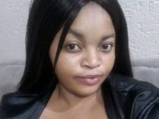 Tyrafemme30xxx profielfoto van cam model