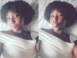 WendyVixen cam model profile picture