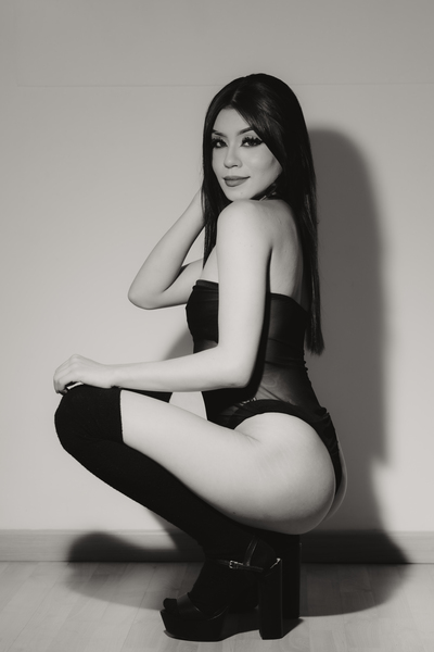 Artiest KeilyFerrer Foto 10