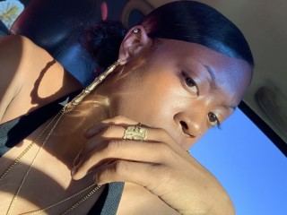 Profilbilde av Only1KaliRayne webkamera modell