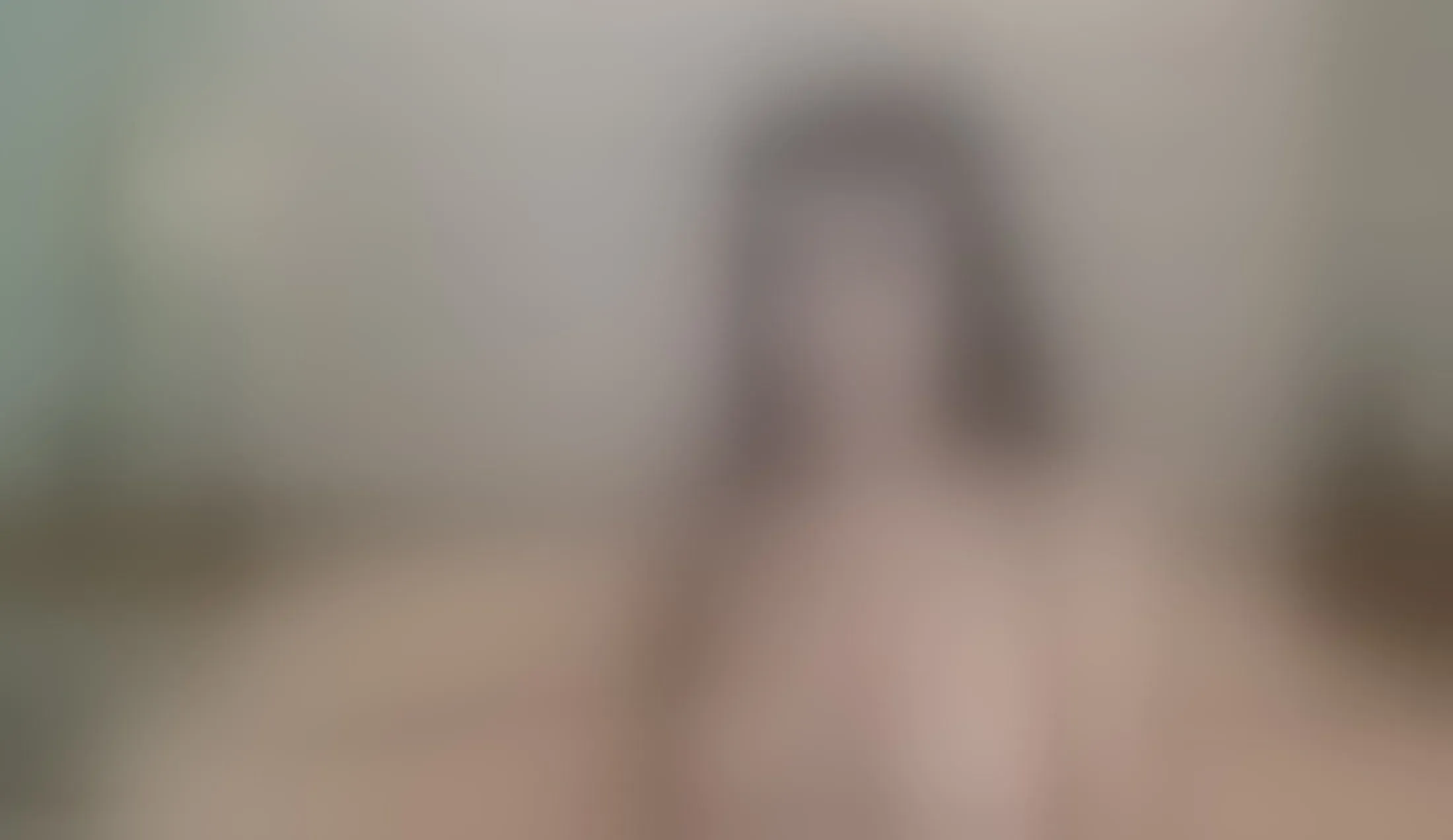 Performer ApoloniaCordyseps Video 1