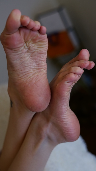 Artist Sasha_synn19 Foto 6