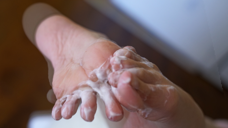 Artist Sasha_synn19 Foto 8