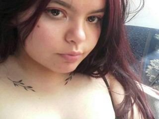 Imvyky_01 cam model profile picture 