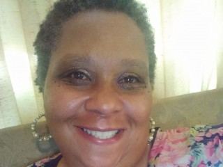 MistressLenaLove cam model profile picture