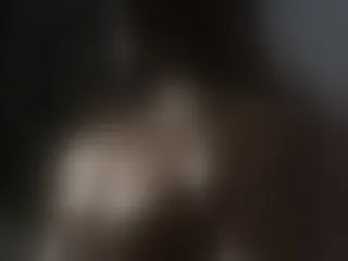 Antonycoll